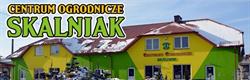 Centrum Ogrodnicze Skalniak