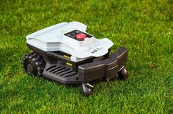 Centrum Ogrodnicze Skalniak