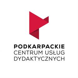 Podkarpackie Centrum Usług Dydaktycznych