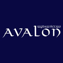 Avalon Wydawnictwo T.Janowski Sp.j.