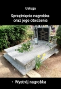 Usługi
