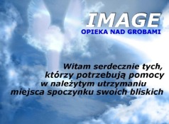 IMAGE Opieka Nad Grobami Szczecin