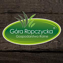 Gospodarstwo Rolne w Górze Ropczyckiej - Producent wędlin