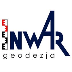 INWAR Jerzy Anasiewicz