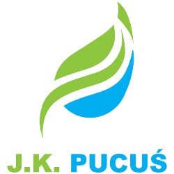 J.K. Pucuś firma sprzątająca
