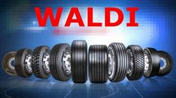 P.U.H. WALDI Waldemar Grabowski