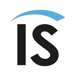 INTEGRAL SOLUTIONS Sp. z o.o.