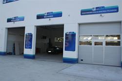 AUTO CENTRUM Furtak Zbigniew