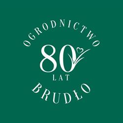 Brudło - Gospodarstwo Ogrodnicze