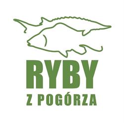 Gospodarstwo Rybackie w Pogórzu Sp. z o.o.