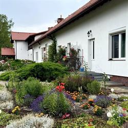 GOSPODARSTWO ZASADKI
