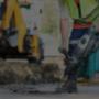 Roboty ziemne i drogowe