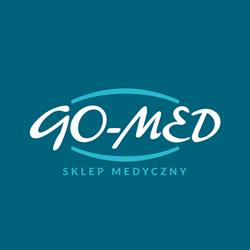 "Go-Med" S.C
