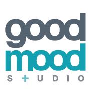 Good Mood Studio Łukasz Zubel