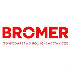 GOSPODARSTWO ROLNO SADOWNICZE