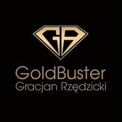 GOLDBUSTER