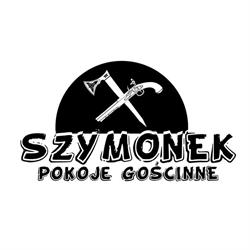 GOŚCINNE SZYMONEK