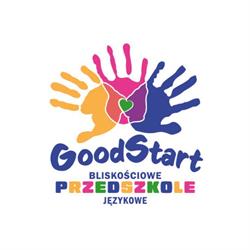 Punkt Przedszkolny GOODSTART