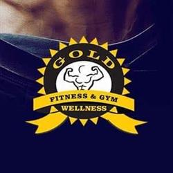 GOLD - FITNESS & GYM Sp. z o.o.