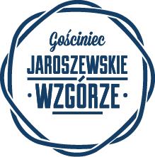 GOŚCINIEC JAROSZEWSKIE WZGÓRZE