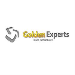 GOLDEN EXPERTS SP Z O O