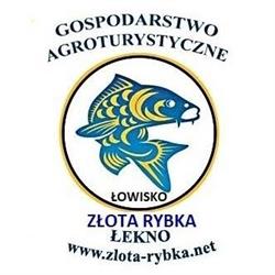 Adam Kalista Gospodarstwo Agroturystyczne \"Złota Rybka\"