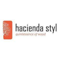 Meble Nowy Targ - Salon Meblowy Hacienda