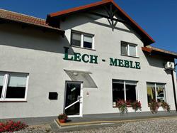LECH Meble Leszek Ilnicki