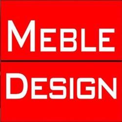 Meble Włoskie Mostra