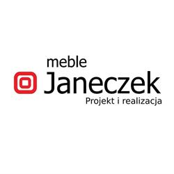 MEBLE JANECZEK Jolanta Janeczek