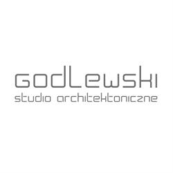 GODLEWSKI STUDIO ARCHITEKTONICZNE