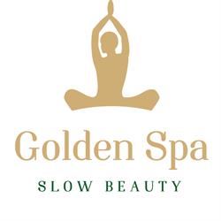 Golden Spa Aleksandra Sikorska