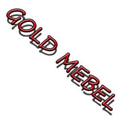 GOLD MEBEL Andrzej Kurowski