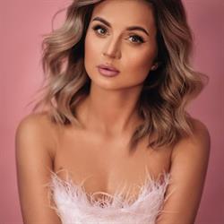 Justyna Kołodziej