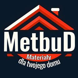 Sklep Wielobranżowy METBUD Grażyna Chomka