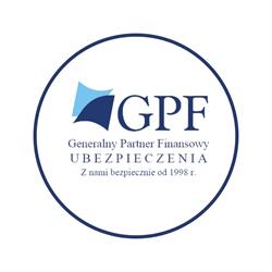 GPF GENERALNY PARTNER FINANSOWY