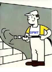 GPMT