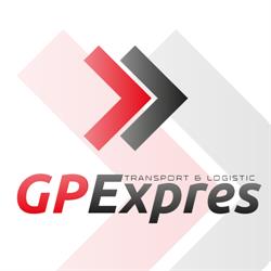 GP EXPRES