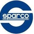 Gp Rally Sp. z o.o.
