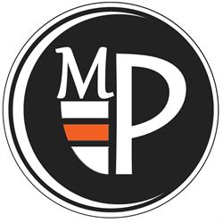 Meble Porwoł - Kuchnie na Wymiar