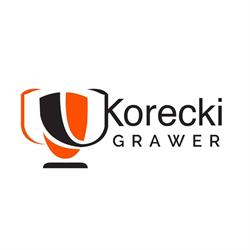 GRAWER