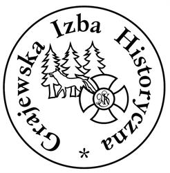 Grajewska Izba Historyczna w Grajewie
