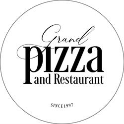 Grand Pizza & Restaurant