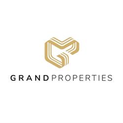 Grand Properties Sp. z o.o.