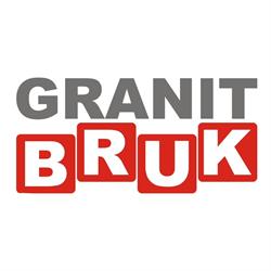 GRANIT BRUK
