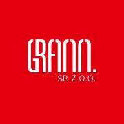 Grann Sp. z o.o.