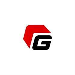GRASO