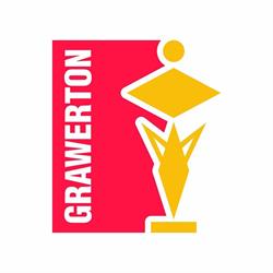 Grawerton - Trofea Sportowe