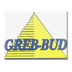 GREB BUD