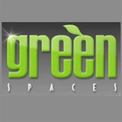 FIRMA "GREEN SPACES"